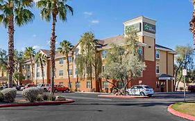 Extended Stay America Suites - Phoenix - Peoria